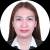 USRN | Medical Virtual Assistant | 9+ Years Nursing Experience | EMR/EHR | Insur…