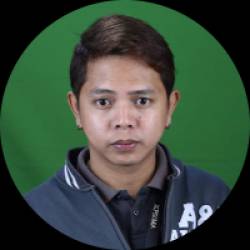 photo editor