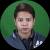 photo editor