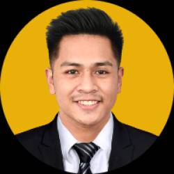 Amazon Product Research Specialist