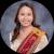 Registered Nutritionist-Dietitian