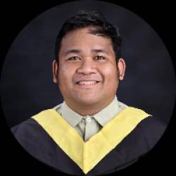 AI Automation Specialist