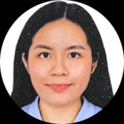 Communication Officer