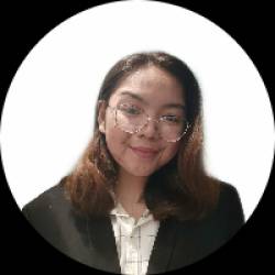 Marketing & Business Associate