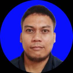 Entry Level Virtual Assistant
