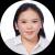 Mental and Healthcare Virtual Assistant |Patient Intake Coordinator | Backend Su…