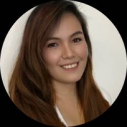 Medical Virtual Assistant