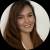 Medical Virtual Assistant