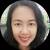 Virtual Assistant