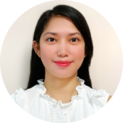 Airbnb Virtual Assistant/Property Management