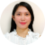 Airbnb Virtual Assistant/Property Management
