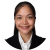 Data Entry Clerk