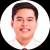 Quality Assurance Specialist