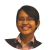 Virtual Assistant | Property, Executive & Financial Adviser Admin