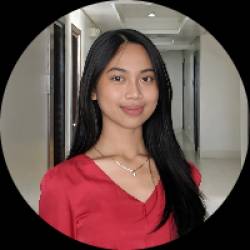 Real Estate Appraisal Support | Admin Assistant |Data Specialist