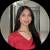 Real Estate Appraisal Support | Admin Assistant |Data Specialist