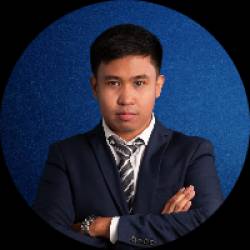 Virtual Assistant | Marketing and Sales