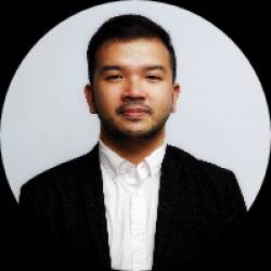 Publisher, Automation Specialist, Design, Press Relations