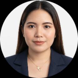 Database/Documentation Officer