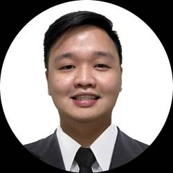 Analyst I Software Engineering / L2