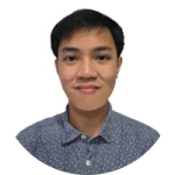 Senior software developer, educator, and awesome explainer