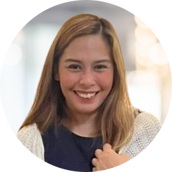 Executive and Real Estate Virtual Assistant
