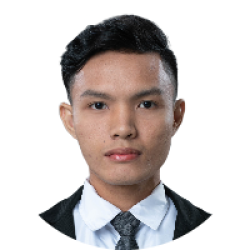 Software Engineer