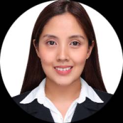 Executive Virtual Assistant