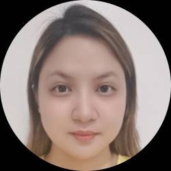 Virtual Assistant/CSR/Data Entry