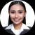 Virtual Assistant, Online Math Tutor