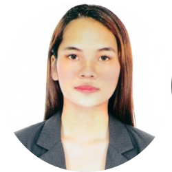 Customer Service Representative/Admin Support
