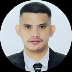 Virtual Assistant/Content Moderator/Data Entry Specialist
