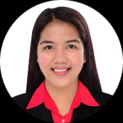 Medical Virtual Assistant