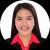 Medical Virtual Assistant