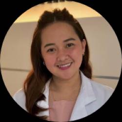 Certified Medical Virtual Assistant