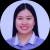 Project Manager | Business Operations Specialist |CRM Expert