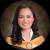 Real Estate Bookkeeper | QuickBooks Online | Bank Reconcilia