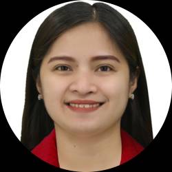 Human Resource Officer