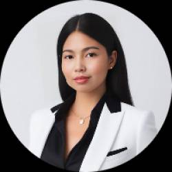 Medical Biller (AR/Denial Management Specialist)