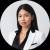 Medical Biller (AR/Denial Management Specialist)