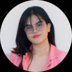 Digital Marketer | GoHighLevel Funnels, Websites, CRM & Automations