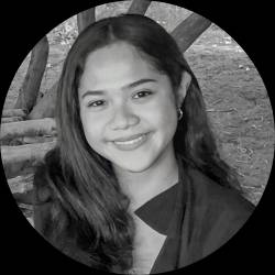 UI/UX & Product Designer