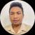 VIDEO EDITOR  & PHOTO EDITOR
