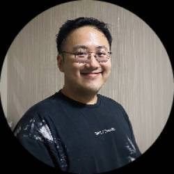 Software Developer