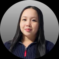 Executive VA/SMM/Customer Service