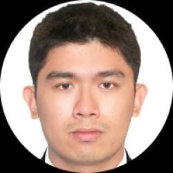 Payroll Operations Analyst