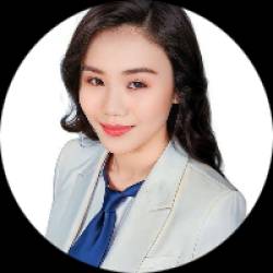 Virtual Assistant