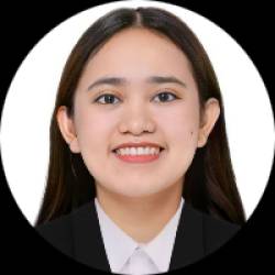 Licensed Medical Technologist | Medical Virtual Assistant | Healthcare Support S…