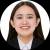 Licensed Medical Technologist | Medical Virtual Assistant | Healthcare Support S…