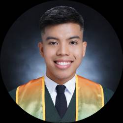 Archie Legaspi